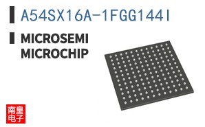 A54SX16A-1FGG144I ͼƬ