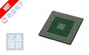 A54SX32A-1BGG329 图片