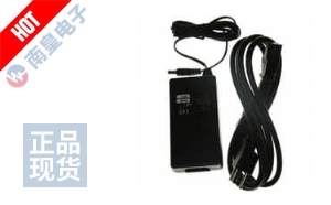 AC162039 ͼƬ