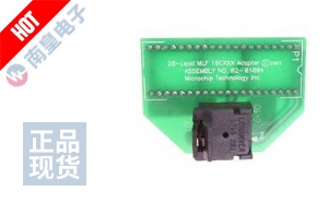 AC164031 ͼƬ