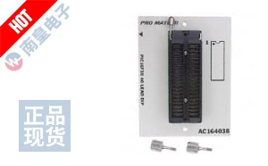 AC164038 ͼƬ