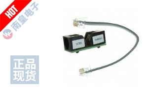 AC164112 ͼƬ