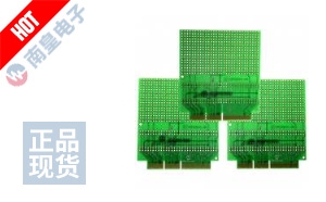 AC164126 ͼƬ
