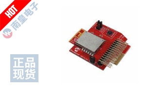 AC164134-2 ͼƬ
