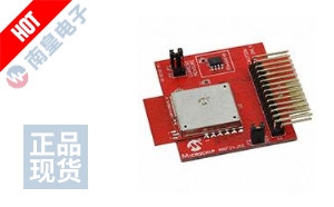AC164134-3 ͼƬ