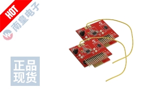 AC164137-1 ͼƬ
