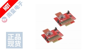 AC164138-1 ͼƬ