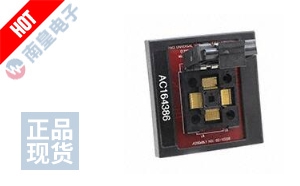 AC164386 ͼƬ