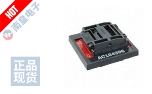 AC164396 ͼƬ