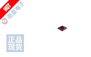 AC164397 ͼƬ