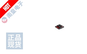 AC164398 ͼƬ