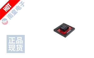 AC164403 ͼƬ