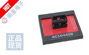 AC164409 ͼƬ