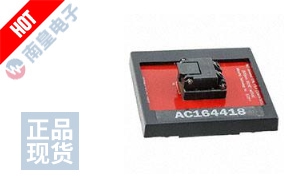 AC164418 ͼƬ