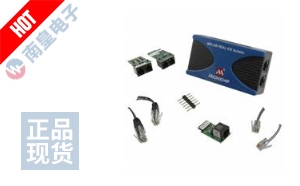AC244005-2 ͼƬ