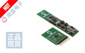 AC303007 ͼƬ