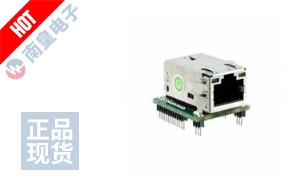 AC320004-2 ͼƬ