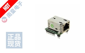 AC320004-3 ͼƬ
