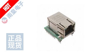 AC320004-5 ͼƬ