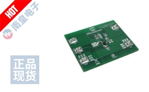 ADM00313 ͼƬ