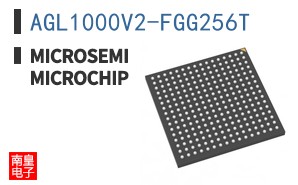 AGL1000V2-FGG256T ͼƬ