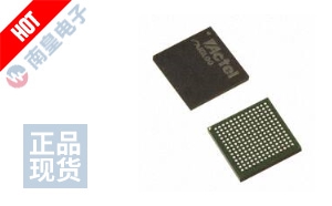 AGL400V2-CS196I 图片