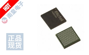 AGL400V2-CSG196I ͼƬ