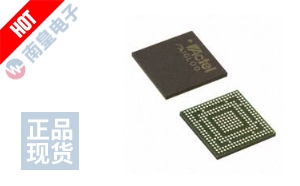 AGL600V5-CSG281 图片