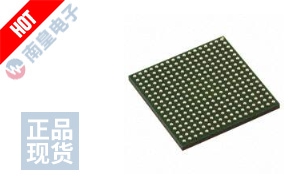 AGLP060V2-CSG289 图片