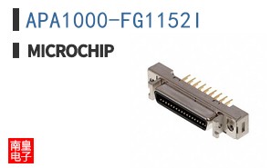 APA1000-FG1152I ͼƬ