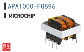 APA1000-FG896 ͼƬ