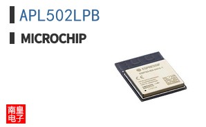 APL502LPB ͼƬ