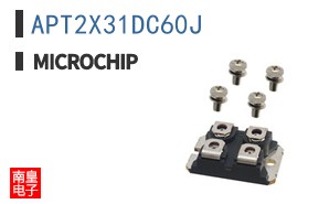 APT2X31DC60J ͼƬ