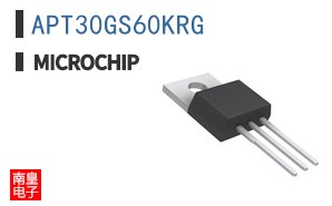 APT30GS60KRG ͼƬ