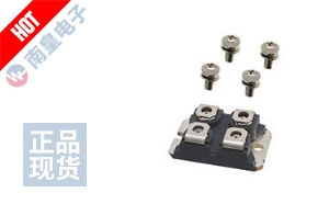 APT40GP90JDQ2 图片