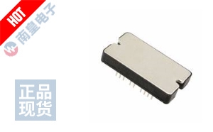 APTC60HM35T3G 图片