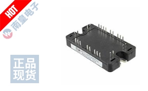 APTCV60TLM45T3G 图片