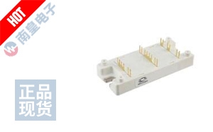 APTGF100DA120TG ͼƬ