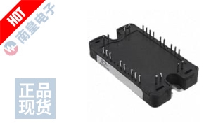 APTGF150A120T3AG ͼƬ