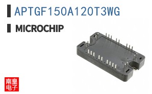 APTGF150A120T3WG ͼƬ