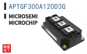 APTGF300A120D3G ͼƬ