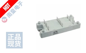 APTGF75DSK120TG ͼƬ