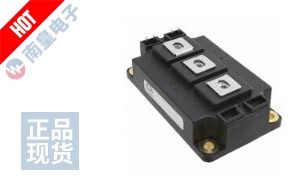 APTGL475A120D3G 图片