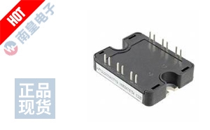 APTGLQ100A65T1G 图片