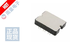 APTGT150A60T1G 图片