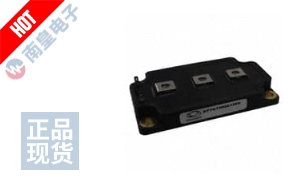 APTGT200A120G 图片