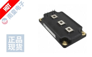 APTGT200DU120G 图片