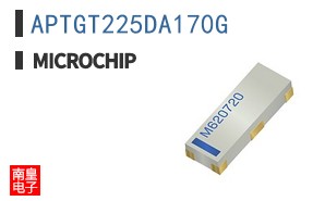 APTGT225DA170G ͼƬ