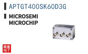 APTGT400SK60D3G ͼƬ