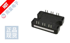 APTGT50A120T1G ͼƬ